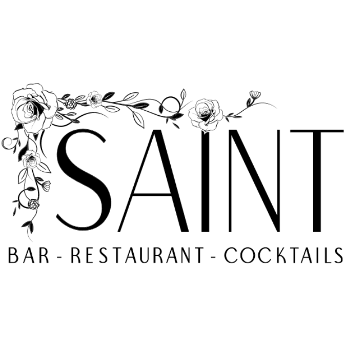 The Saint Image