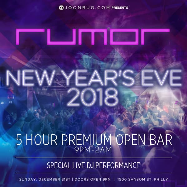 Rumor