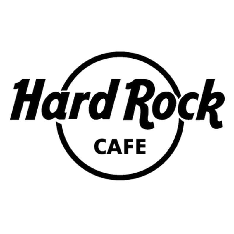 Hard Rock Boston