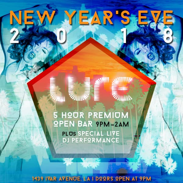 Lure