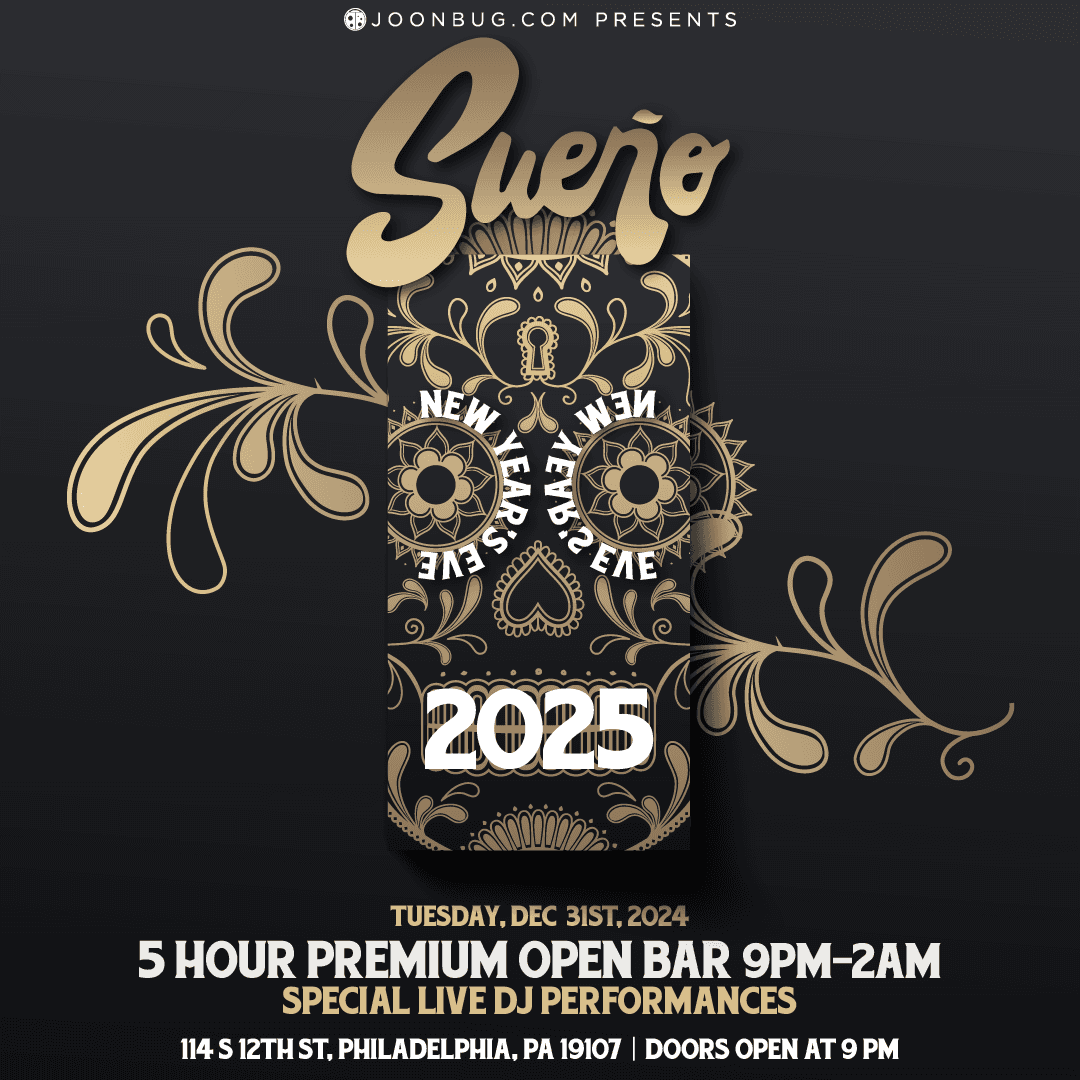 Event Flyer 1