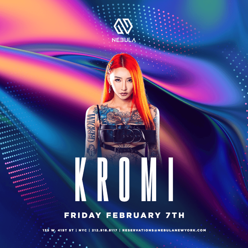 Event Flyer 1