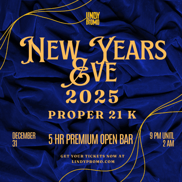 Event Flyer 1