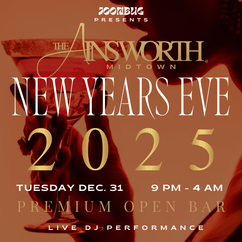 Event Flyer 1