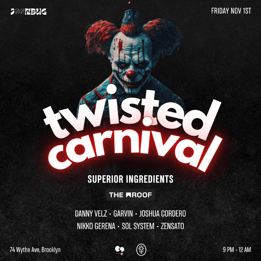 Event Flyer 1