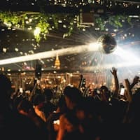 Main Event Image