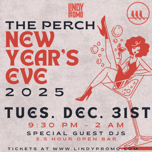 Event Flyer 1