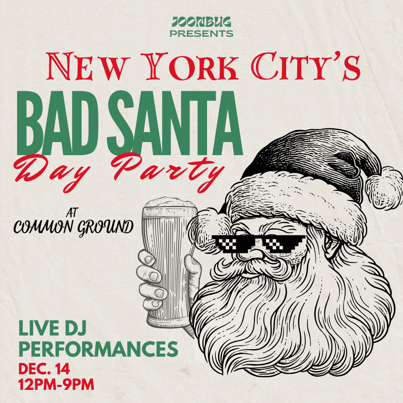 Event Flyer 1