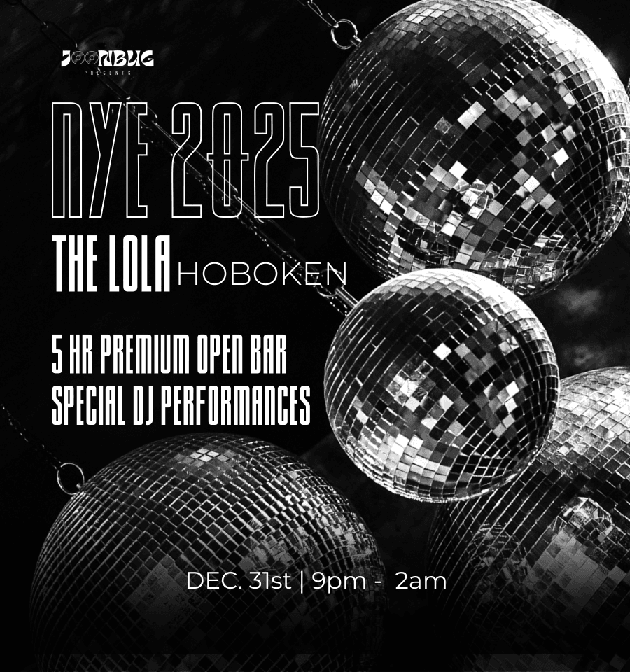 Event Flyer 1