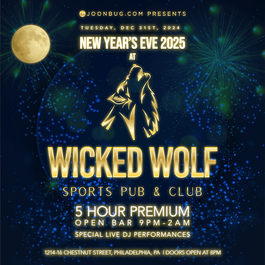 Event Flyer 1