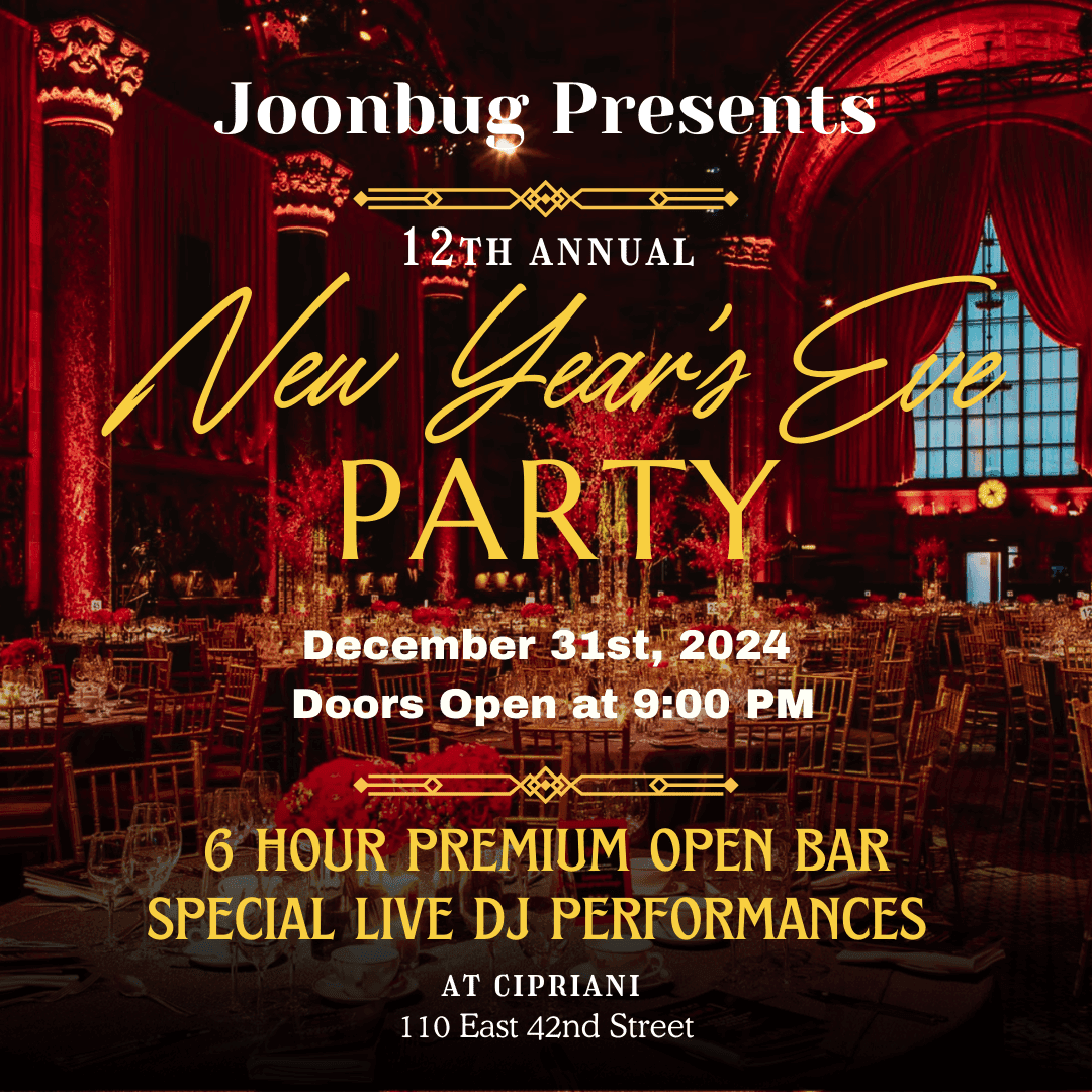 Event Flyer 1