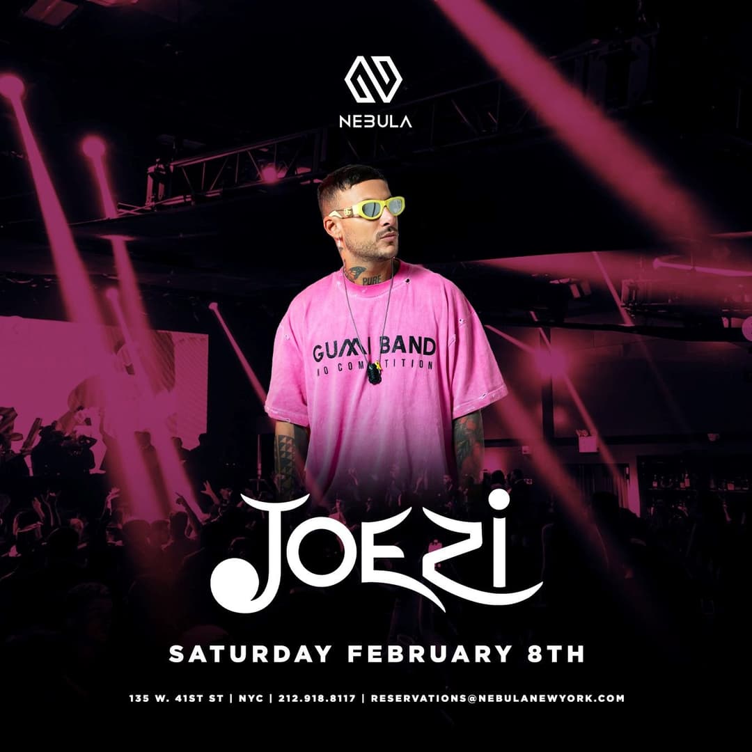 Event Flyer 1
