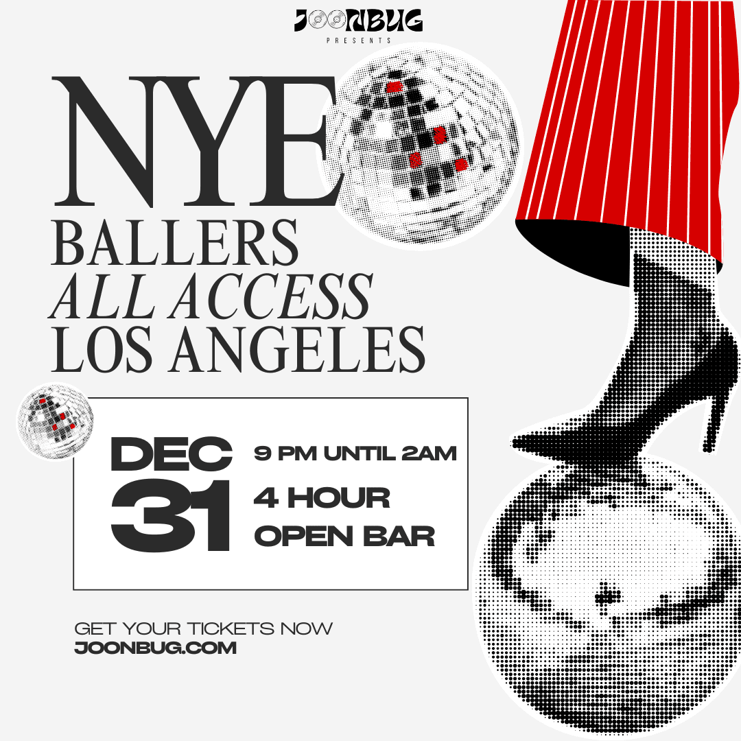Event Flyer 1