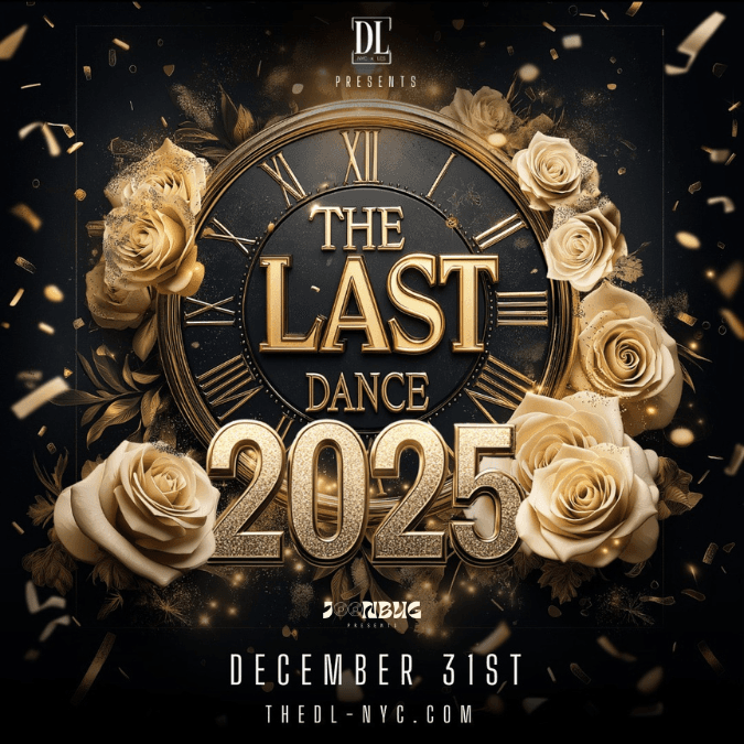 Event Flyer 1