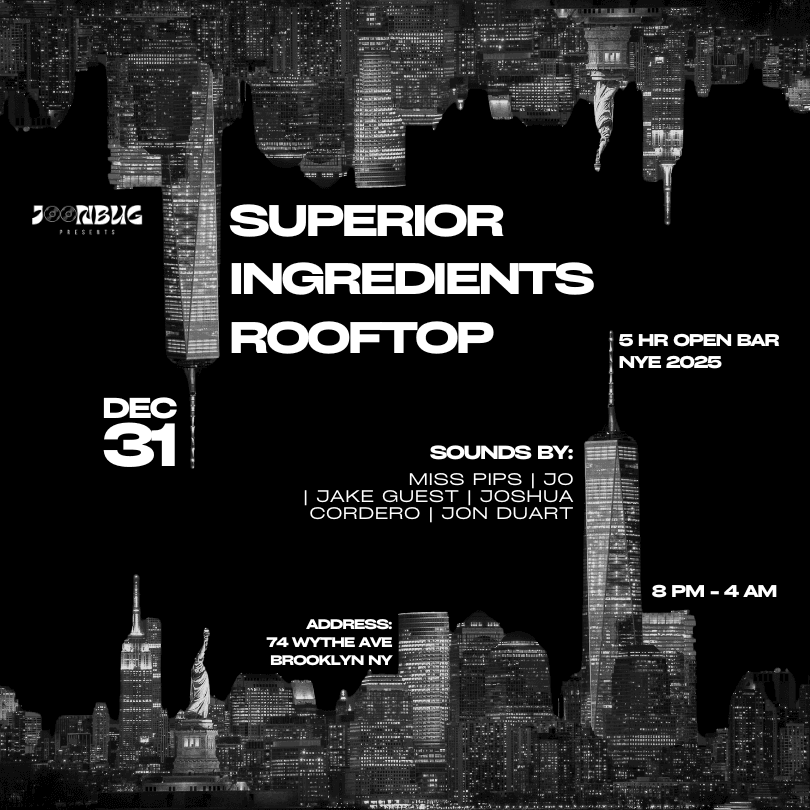 Event Flyer 1