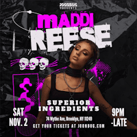 Event Flyer 1